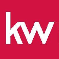 keller williams realty intown atlanta logo image