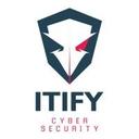 logo of Itify Ltd