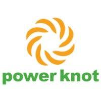 power knot uk