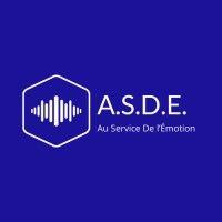 asde logo image