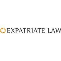 expatriate law ltd