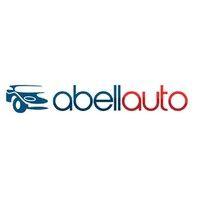 abellauto logo image