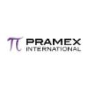 logo of Pramex International