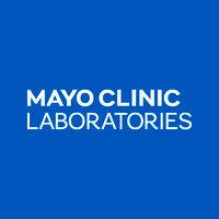 mayo clinic laboratories