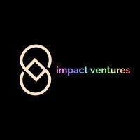 impact ventures group logo image