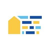 opportunity home san antonio logo image