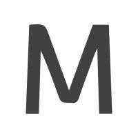 modernus logo image