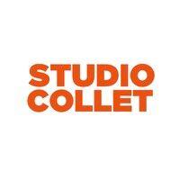 studio collet logo image