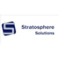 stratosphere solutions logo image