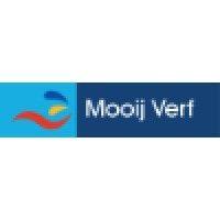 mooij verf logo image