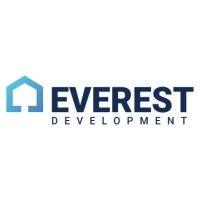 everest development logo image