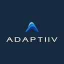 logo of Adaptiiv Medical Technologies Inc