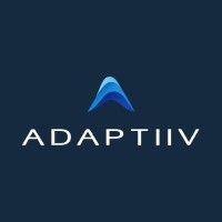 adaptiiv medical technologies inc.