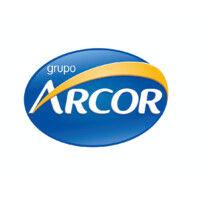 grupo arcor