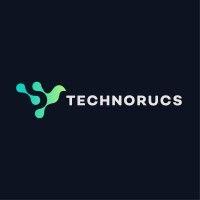 technorucs