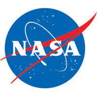 nasa marshall space flight center logo image