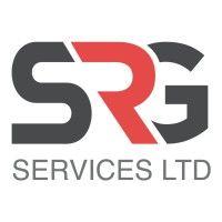 srg services limited (part of the stride gaming group)