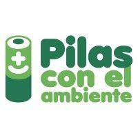 pilas con el ambiente