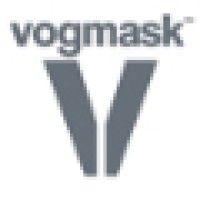 vogmask logo image