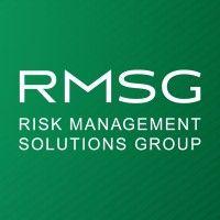 risk management solutions group