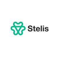 stelis biopharma logo image