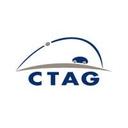 logo of Ctag Centro Tecnologico De Automocion De Galicia