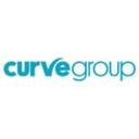 logo of Curve Group