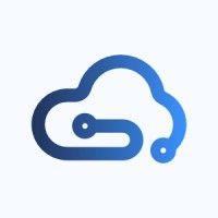 crafters cloud logo image