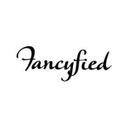 logo of Fancyfied