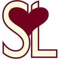 st. luke community healthcare logo image