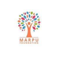 marpu foundation | ngo logo image