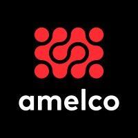 amelco limited logo image