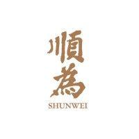 顺为资本 shunwei capital