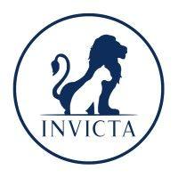 invicta career counseling logo image