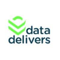 datadelivers, llc.