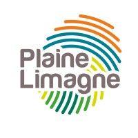 communauté de communes plaine limagne logo image