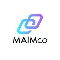 maimco llc