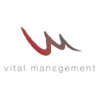 vital management ltd