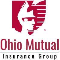 ohio mutual insurance group logo image