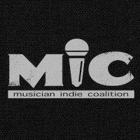 musician indie coalition