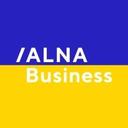 logo of Alna Business