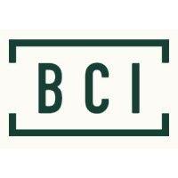 bci brands logo image