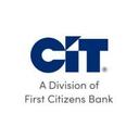 logo of Cit