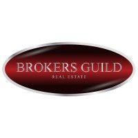 brokers guild - cherry creek ltd logo image