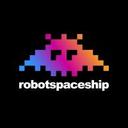 logo of Robotspaceship