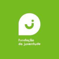 fundação da juventude logo image