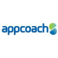 appcoach logo image