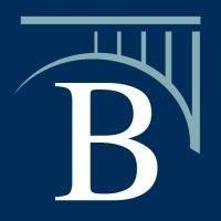 bridgewater wealth & financial management logo image