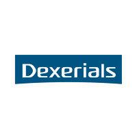 dexerials europe b.v.