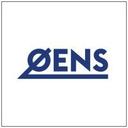 logo of Oens A S